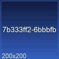 BTGAMING