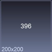 SBOCQ9