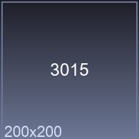 DRAGOONSOFT