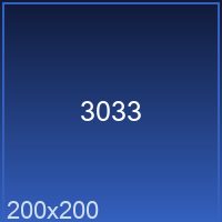 DRAGOONSOFT