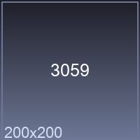 DRAGOONSOFT