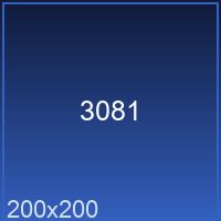 DRAGOONSOFT