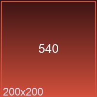 Fortune Gems 500