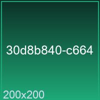 FIVEGG