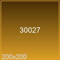 LIVE22