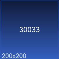 LIVE22
