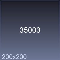 LIVE22
