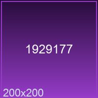 PGSOFT