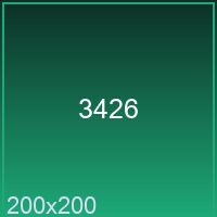 24D Spin