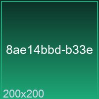 FIVEGG