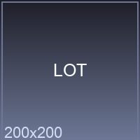 BIGPOT