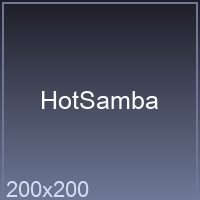 SMARTSOFT