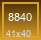 Edge
