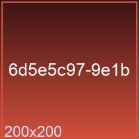 CROWDPLAY
