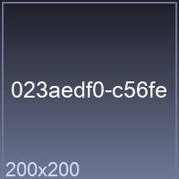 CROWDPLAY
