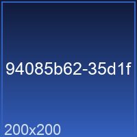 SLOT88