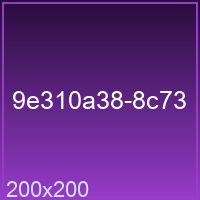 SLOT88