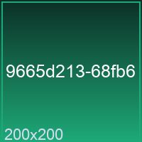 SLOT88